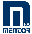 mentor e.v.