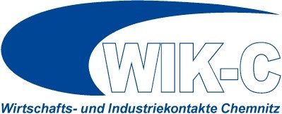 WIK-Chemnitz Firmenkontakte für Chemnitz' Akademiker dda4b5a9-902e-4709-8f75-91e877073a17 (1).jpeg