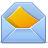 e0cf9e05-150e-44ba-9f23-fa0f5681c0a9 (1).png e0cf9e05-150e-44ba-9f23-fa0f5681c0a9 (1).png