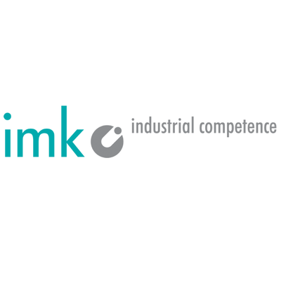 imk automotive - industrial competence