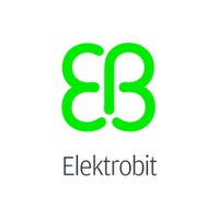 Elektrobit Automotive GmbH