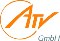 ATV GmbH