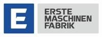 ERMAFA Sondermaschinen- und Anlagenbau GmbH