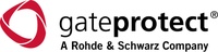gateprotect Leipzig GmbH