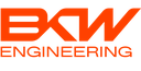 BKW Engineering SE
