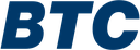 BTC Business Technology Consulting AG