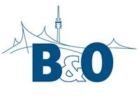 B&O Bau und Projekte GmbH