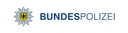 Bundespolizeipräsidium