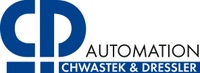 CD-Automation GmbH