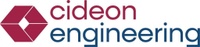CE cideon engineering