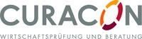 CURACON GmbH Wirtschaftsprüfungsgesellschaft