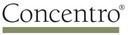Concentro Management AG Concentro Management AG