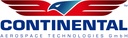CONTINENTAL AEROSPACE TECHNOLOGIES GmbH