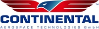 CONTINENTAL AEROSPACE TECHNOLOGIES GmbH