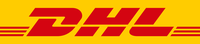 DHL Hub Leipzig GmbH