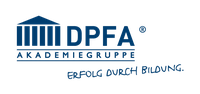 DPFA Akademiegruppe