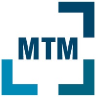 Deutsche MTM-Gesellschaft Industrie- und Wirtschaftsberatung mbH