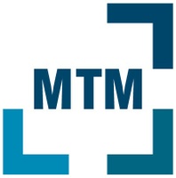 Deutsche MTM-Gesellschaft Industrie- und Wirtschaftsberatung mbH