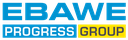 EBAWE Anlagentechnik GmbH