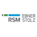 RSM Ebner Stolz RSM Ebner Stolz