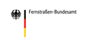 Fernstraßen-Bundesamt Fernstraßen-Bundesamt