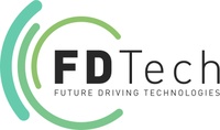 FDTech GmbH