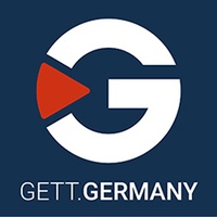 Gett Gerätetechnik GmbH
