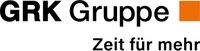 GRK Immobilien GmbH