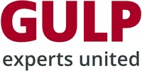 GULP – experts united