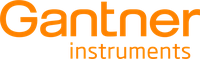 Gantner Instruments GmbH