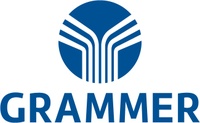 Grammer System GmbH