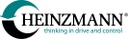 Heinzmann GmbH & Co. KG