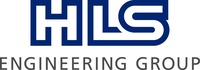 HLS Sacha GmbH