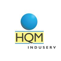HQM Induserv GmbH