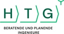 HTG Ingenieurbüro für Bauwesen GmbH
