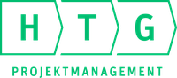HTG Projektmanagement GmbH