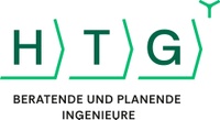 HTG Projektmanagement GmbH