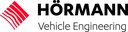 Hörmann Vehicle Engineering GmbH
