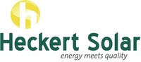 Heckert Solar GmbH