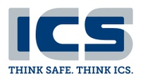 Informatik Consulting Systems GmbH (ICS GmbH)