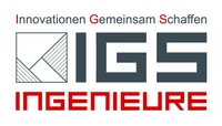 IGS Ingenieure GmbH & Co. KG