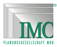 IMC Planungsgesellschaft mbH