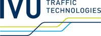 IVU Traffic Technologies AG