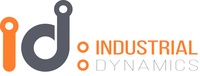 Industrial Dynamics GmbH