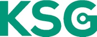 KSG GmbH