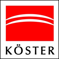 Köster GmbH