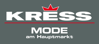 Kress GmbH & Co. KG