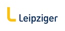 Leipziger Gruppe Leipziger Gruppe