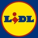 Lidl Vertriebs-GmbH & Co. KG