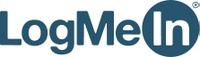 LogMeIn Germany GmbH